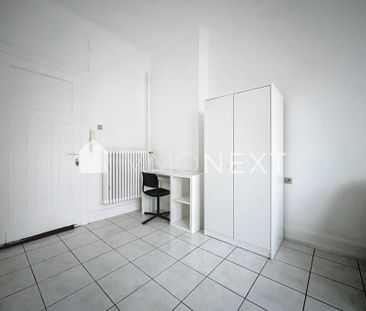 Appartement 1 pièce à Thionville - Photo 3