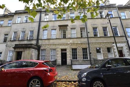 Grosvenor Place, Lambridge, Bath, BA1 - Photo 2