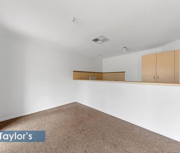 1/41 Harris Road, 5109, Salisbury East Sa - Photo 1