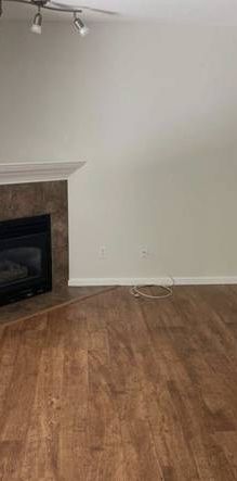 2 bed 2 bath Condo - Photo 1