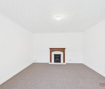 4 bedroom house to rent - Photo 1