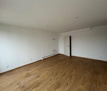 Location appartement 3 pièces 57.63 m2 à Saint-Cyr-sur-Loire - Photo 3