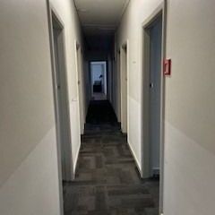 1A Plunket Street,Kawerau - Photo 2