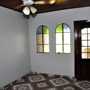 Casa para alugar com 227m², 2 quartos e 3 vagas - Foto 2