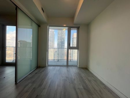 For Lease - 100 Dalhousie Street Unit# 2905, Toronto, Ontario - Photo 4
