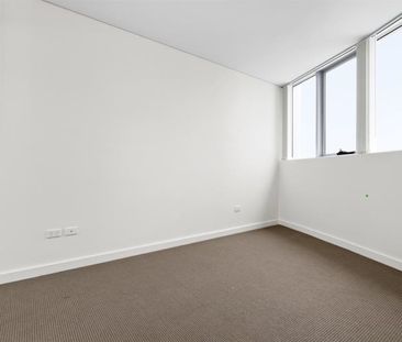 814/301 Old Northern Road, Castle Hill NSW 2154 - Apartment For Ren... - Photo 4