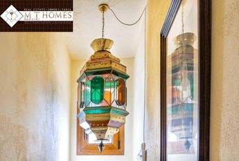 House - Mijas (ENTRERRIOS)