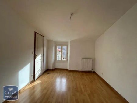 Maison à louer 5 pièces 109m² - Photo 2