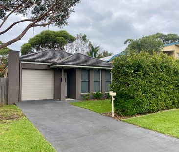 LOVELY FAMILY HOME - Photo 1