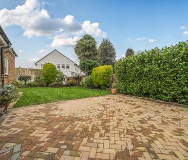 Hillcrest Road, Orpington, BR6 - Photo 6