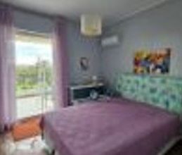 Διαμέρισμα για ενοικίαση - Ραφήνα, - Photo 4