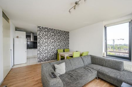 Osdorper Ban 736 - Photo 2