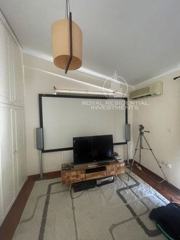 Μονοκατοικία για ενοικίαση Πανόραμα (Βούλα) - Photo 5