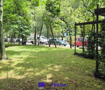Wrocław, Krzyki - Photo 4