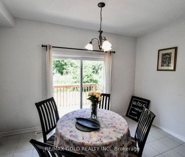 For Lease - 77 Tumblewood Place, Welland, Ontario - Photo 1