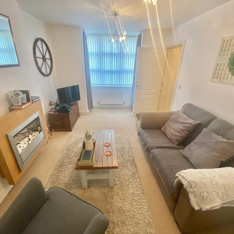 Sylvan Ridge - Photo 1