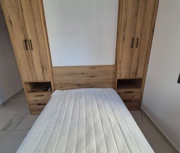 Studio/Γκαρσονιέρα για ενοικίαση Πλάτανος (Ιωάννινα) - Φωτογραφία 1