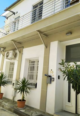 Διαμέρισμα για ενοικίαση Επτά Πλατάνια - Οξυγόνο (Βόλος) - Photo 5