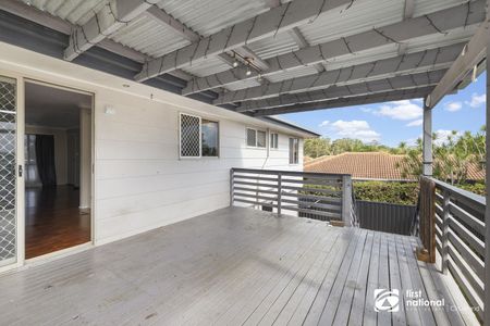 26 O' Gorman street, 4161, Alexandra Hills Qld - Photo 4