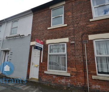 2 bed Mid Terraced House for Rent - Photo 6