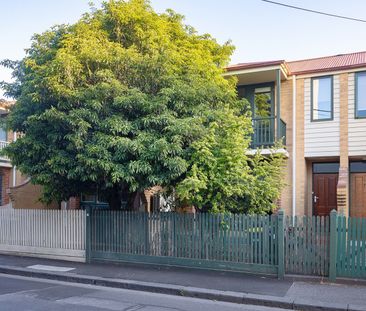 26 Balmain Street, Richmond VIC 3121 - Photo 4