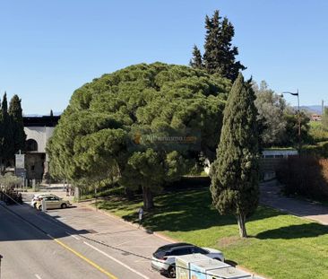 Location Appartement 3 pièces 62 m2 à Fréjus - Photo 5