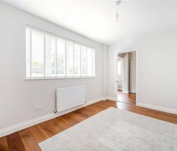 4 bedroom detached house to rent - Photo 5