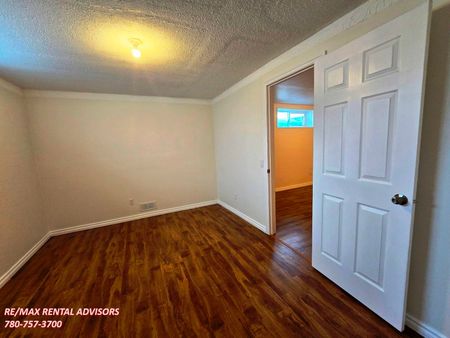 828 Klarvatten Close Northwest - Photo 5