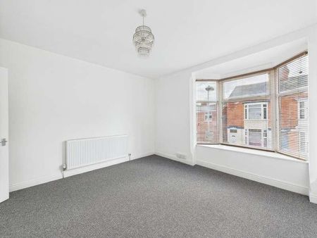 Barclay Street, Leicester, LE3 - Photo 3