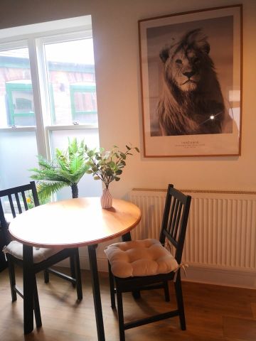 1 Bed Flat, Batterson House, LU1 - Photo 3