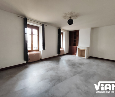 GRAND T2 DE 71 m² - Photo 4