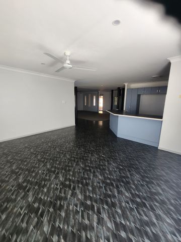 50 Christensen Street, QLD 4655, Urraween - Photo 3