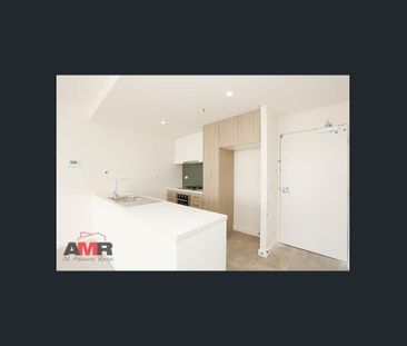 For Lease - Photo 5