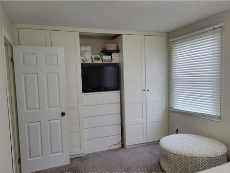 For Lease - 8166 PADDOCK TRAIL Drive, Niagara Falls, Ontario - Photo 3