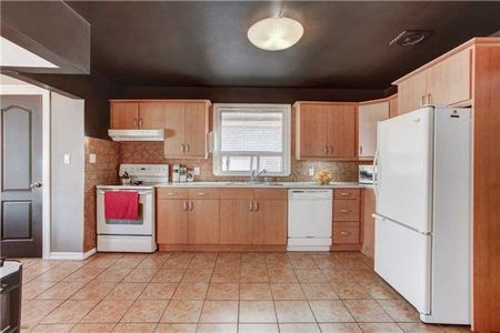 For Lease - 980 Lillian Street, Toronto, Ontario - Photo 4