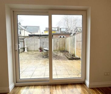 2 bedroom semi-detached house to rent - Photo 1