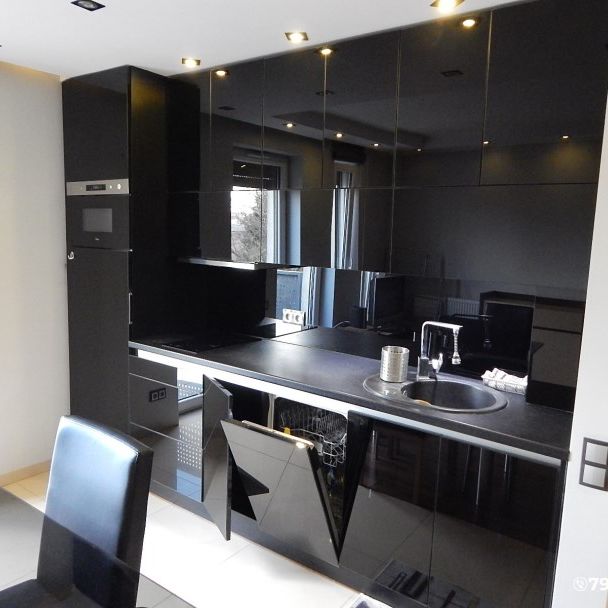 DML-MW-2827 Włocławek, Kazimierza Wielkiego - Фото 1