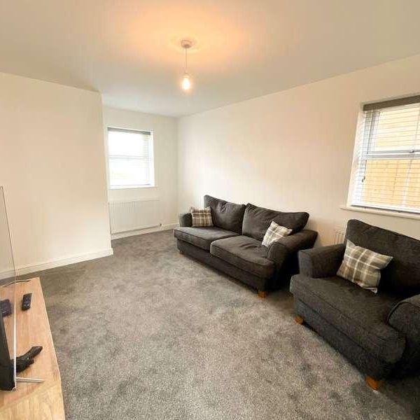 Waterside Road, Stainforth, Doncaster, DN7 - Photo 1