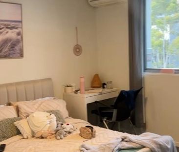 Spring Hill - Photo 4