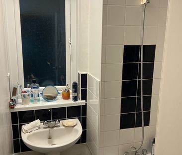 Room in a Shared Flat, Kingswood Drive, SE21 - Photo 3