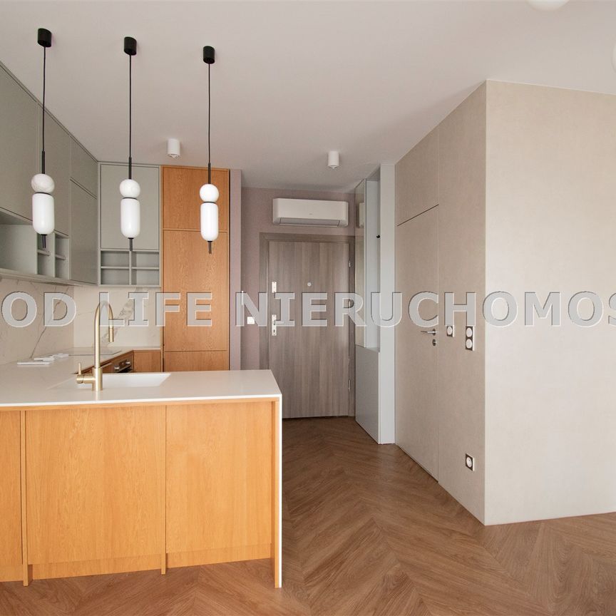 Rzeszów, - Zdjęcie 1
