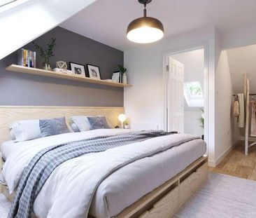 Rent To Buy*** Eccleshall Way, Warrington, WA1 - Photo 3