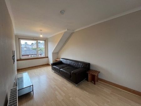 South Street, Greenock - Photo 2