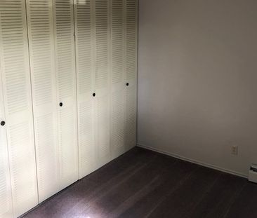 1 Bedroom Condo For Rent In Old Strathcona. - Photo 4