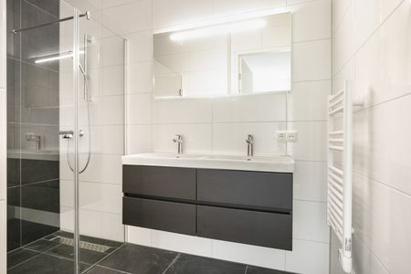 Walserijstraat 122 - Photo 3