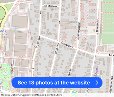 Katowice Centrum Mieszkanie w pięknej willi z ogrodem - Photo 1