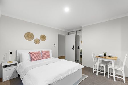 Madora Bay - Photo 3