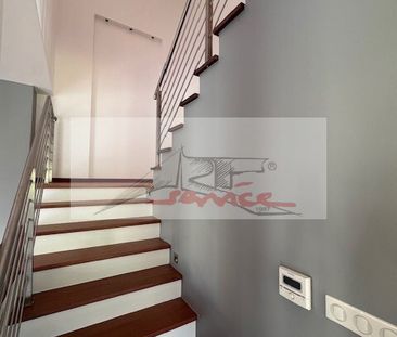 Warszawa, Bemowo - Photo 6