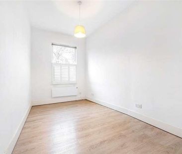 East Dulwich Road, East Dulwich, London, SE22 - Photo 5