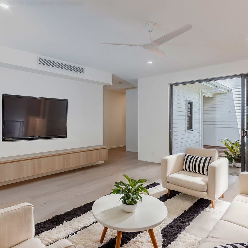 New 3-Bedroom Home in the heart of Kingscliff - Photo 1